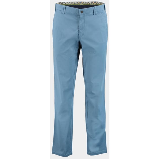 Meyer Chino rio art.1-55 32415590/15 - Image 1