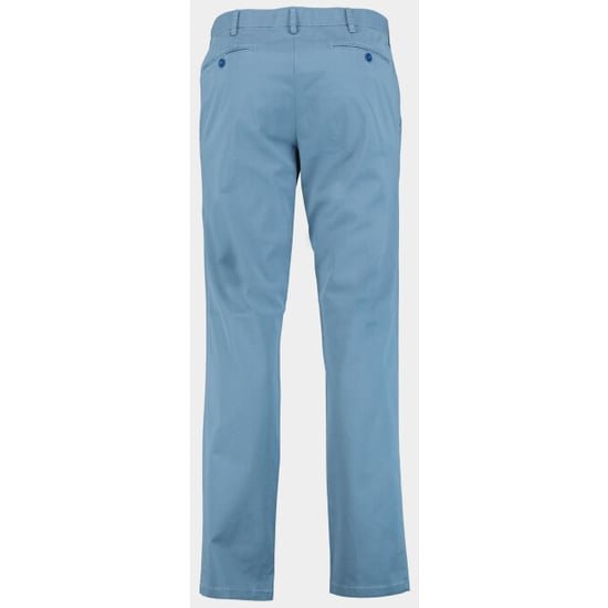 Meyer Chino rio art.1-55 32415590/15 - Image 2