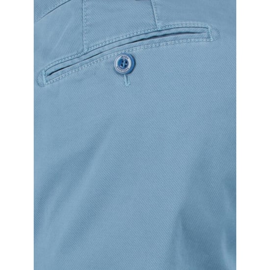 Meyer Chino rio art.1-55 32415590/15 - Image 3