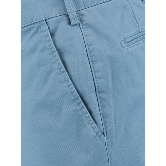 Meyer Chino rio art.1-55 32415590/15 - Image 4