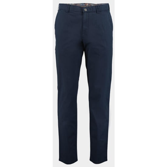 Meyer Chino rio art.1-71 32417190/19 - Image 1