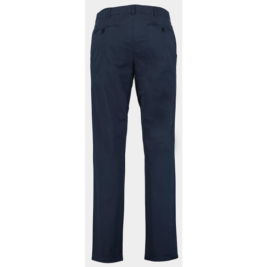 Meyer Chino rio art.1-71 32417190/19 - Image 2