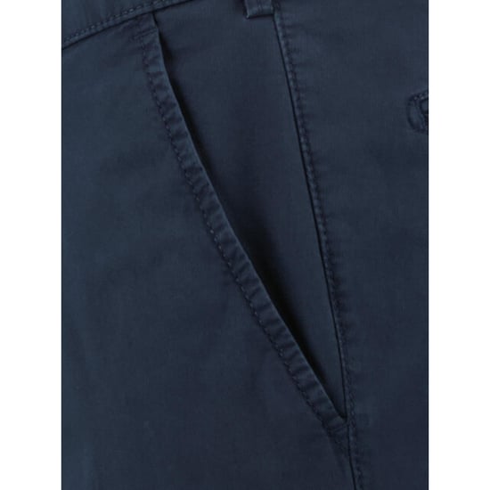 Meyer Chino rio art.1-71 32417190/19 - Image 3