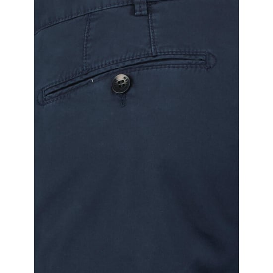 Meyer Chino rio art.1-71 32417190/19 - Image 4