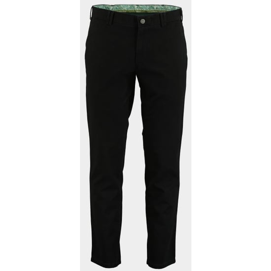 Meyer Chino rio art.2-7610 32761090/09 - Image 1