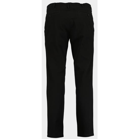 Meyer Chino rio art.2-7610 32761090/09 - Image 2