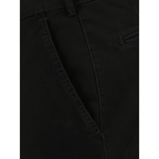 Meyer Chino rio art.2-7610 32761090/09 - Image 3
