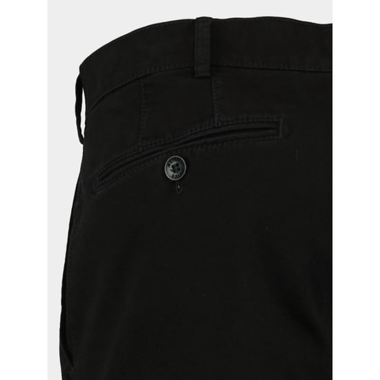 Meyer Chino rio art.2-7610 32761090/09 - Image 4