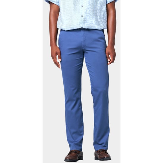 Meyer Chino roma art.1-70 11517000/17 - Image 1