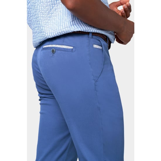 Meyer Chino roma art.1-70 11517000/17 - Image 2