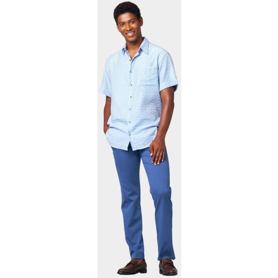 Meyer Chino roma art.1-70 11517000/17 - Image 3