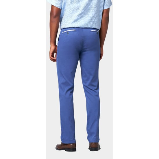 Meyer Chino roma art.1-70 11517000/17 - Image 4