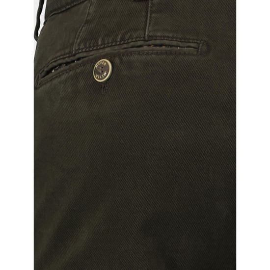 Meyer Katoenen broek bonn art.2-5613 1022561300/29 - Image 2