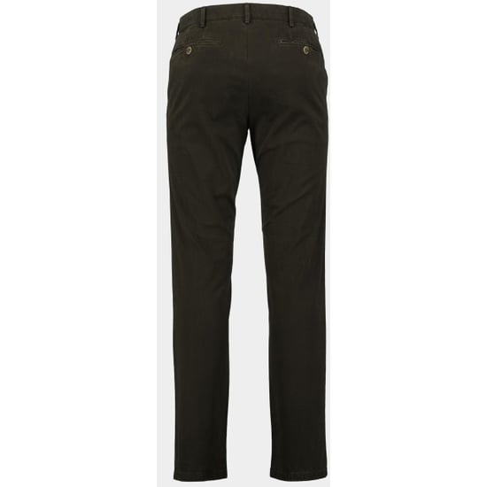 Meyer Katoenen broek bonn art.2-5613 1022561300/29 - Image 3
