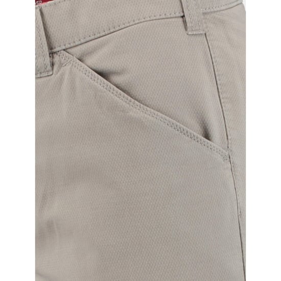 Meyer Katoenen broek chicago art.1-7309 3321730990/24 - Image 2