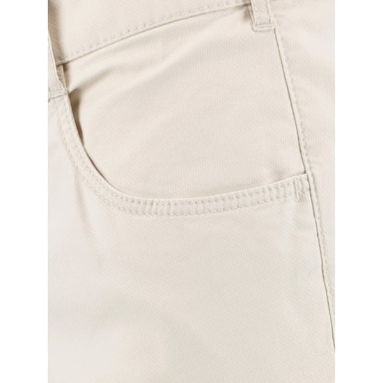 Meyer Katoenen broek dubai 3101700390/32 - Image 4