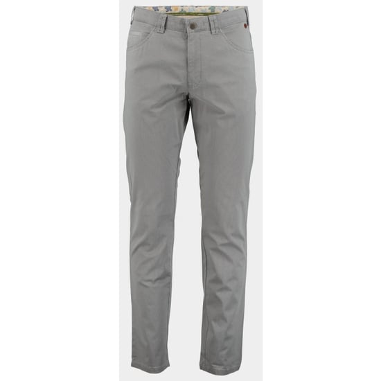 Meyer Katoenen broek dublin art.1-5056 1271505600/06 - Image 1