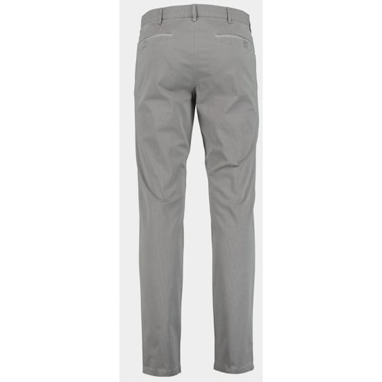 Meyer Katoenen broek dublin art.1-5056 1271505600/06 - Image 4