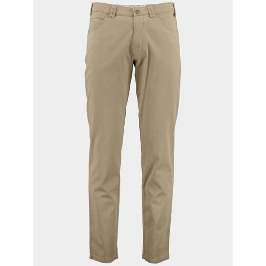 Meyer Katoenen broek dublin art.1-5056 1271505600/35 - Image 1
