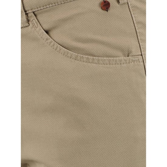 Meyer Katoenen broek dublin art.1-5056 1271505600/35 - Image 2