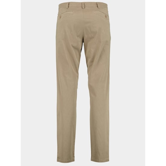 Meyer Katoenen broek dublin art.1-5056 1271505600/35 - Image 3