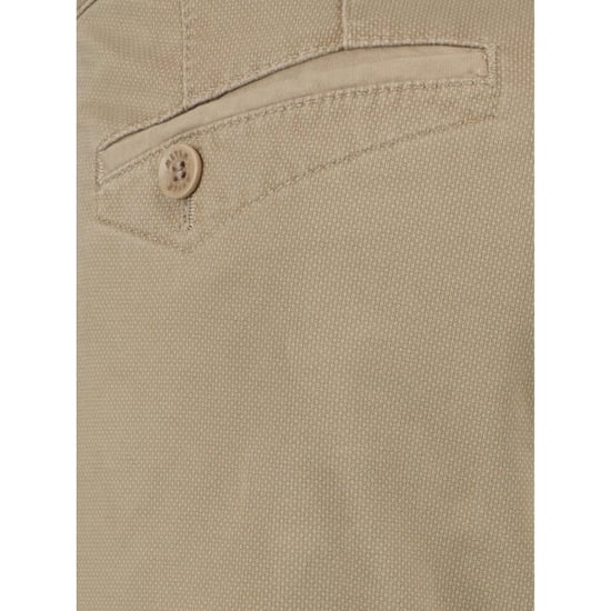 Meyer Katoenen broek dublin art.1-5056 1271505600/35 - Image 4