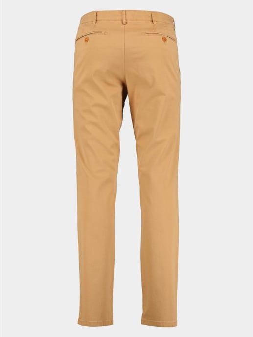Meyer Katoenen broek rio art.1-3015 3241301500/43 - Image 2