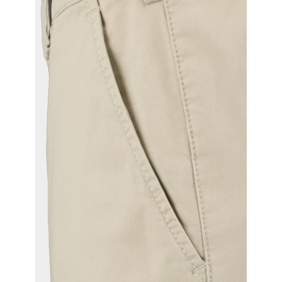 Meyer Katoenen broek rio art.1-60 32416090/32 - Image 2