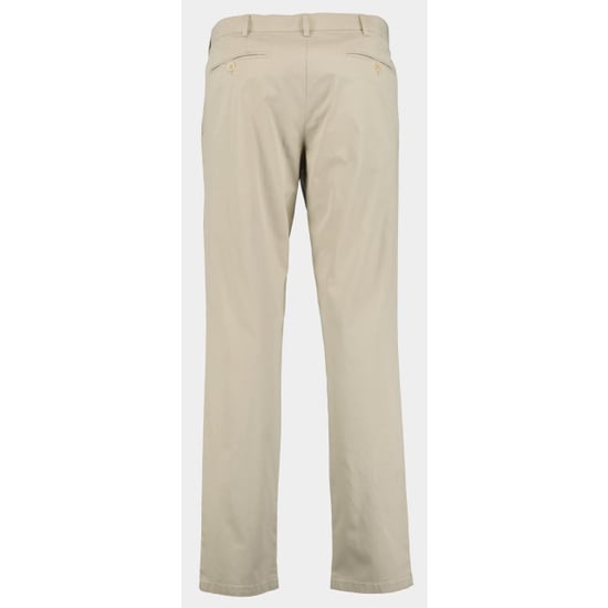 Meyer Katoenen broek rio art.1-60 32416090/32 - Image 3