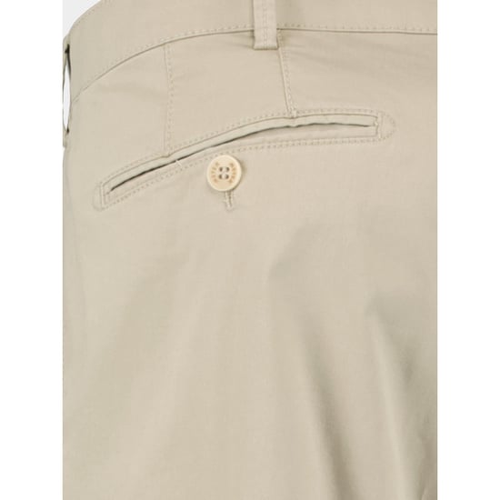 Meyer Katoenen broek rio art.1-60 32416090/32 - Image 4