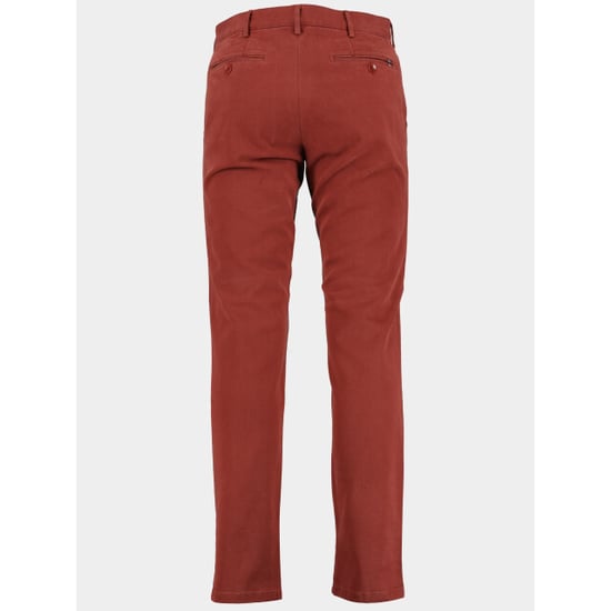 Meyer Katoenen broek rio art.2-3525 3242352500/ - Image 3
