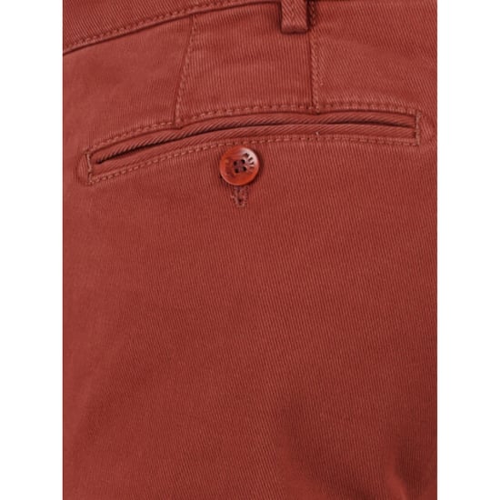 Meyer Katoenen broek rio art.2-3525 3242352500/ - Image 4