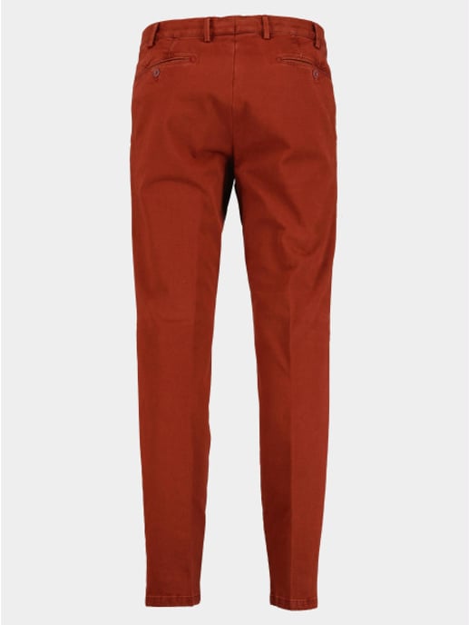 Meyer Katoenen broek rio art.2-5548 32554890/46 - Image 2