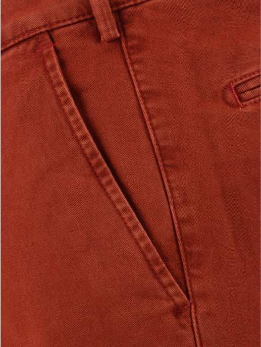 Meyer Katoenen broek rio art.2-5548 32554890/46 - Image 3