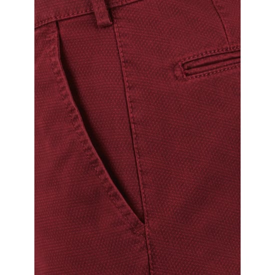 Meyer Katoenen broek rio art.2-5602 32560290/55 - Image 3
