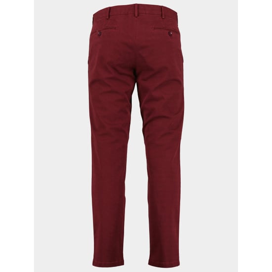 Meyer Katoenen broek rio art.2-5602 32560290/55 - Image 4