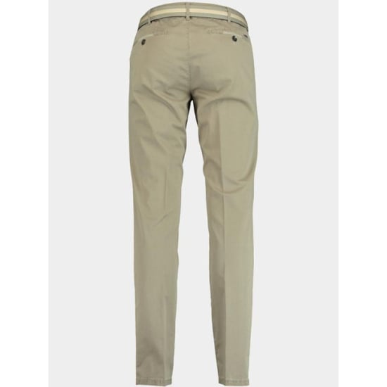 Meyer Katoenen broek tokyo art. 1-5030 2581503000/34 - Image 3