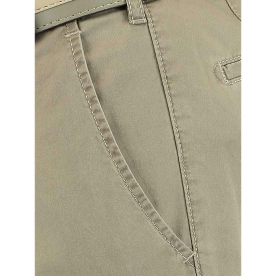 Meyer Katoenen broek tokyo art. 1-5030 2581503000/34 - Image 4