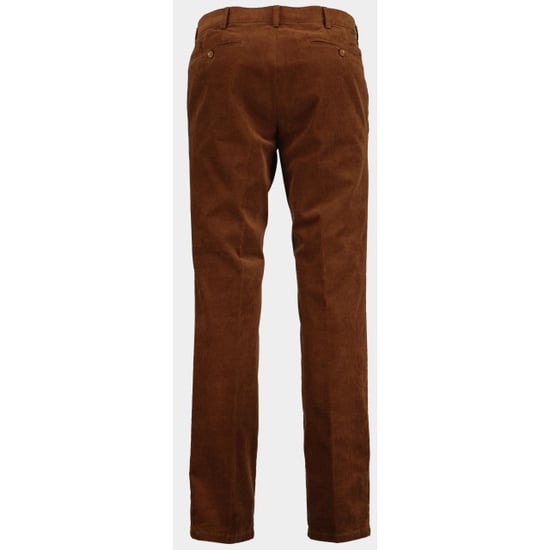 Meyer Wollen pantalon rio art.2-3705 3242370590/47 - Image 2