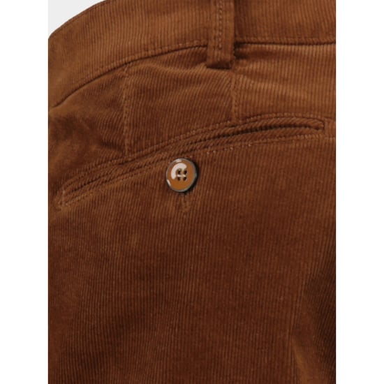 Meyer Wollen pantalon rio art.2-3705 3242370590/47 - Image 3