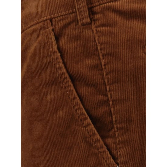 Meyer Wollen pantalon rio art.2-3705 3242370590/47 - Image 4