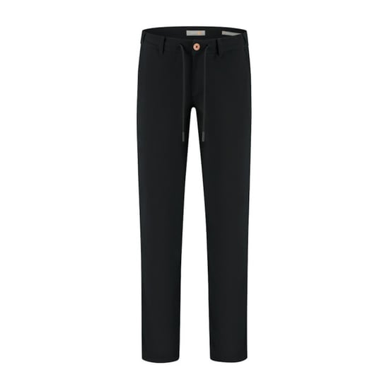 North.84 Com4 / comeback 84142007 travel pants bonded - Image 1