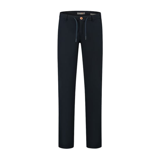 North.84 Com4 / comeback 84142007 travel pants bonded - Image 2