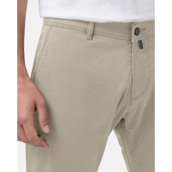 Pierre Cardin Antibes chino - Image 3