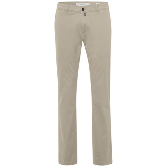 Pierre Cardin Antibes chino - Image 4