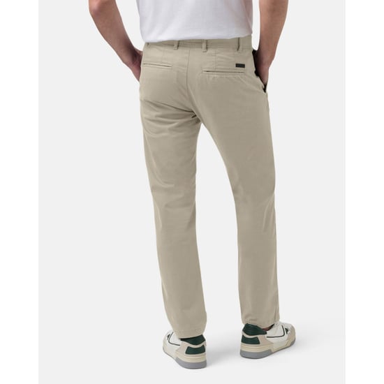 Pierre Cardin Antibes chino - Image 5