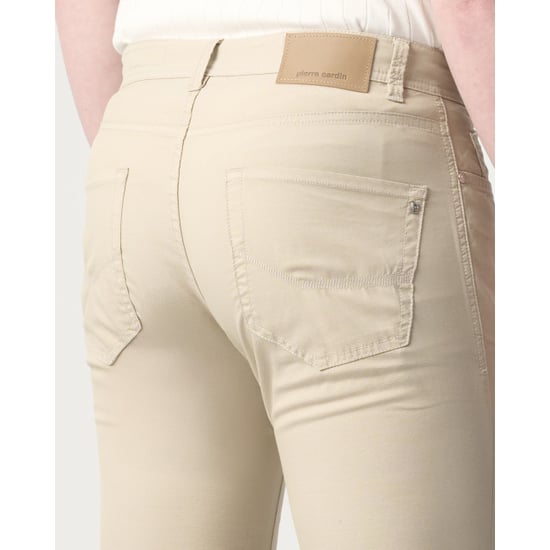 Pierre Cardin Chino - Image 2