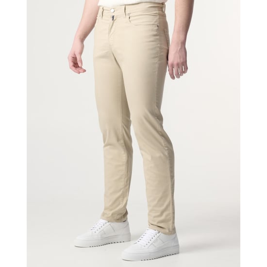 Pierre Cardin Chino - Image 3