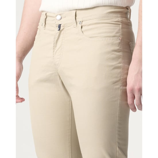 Pierre Cardin Chino - Image 4