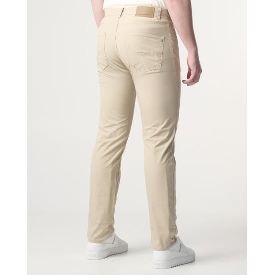 Pierre Cardin Chino - Image 5